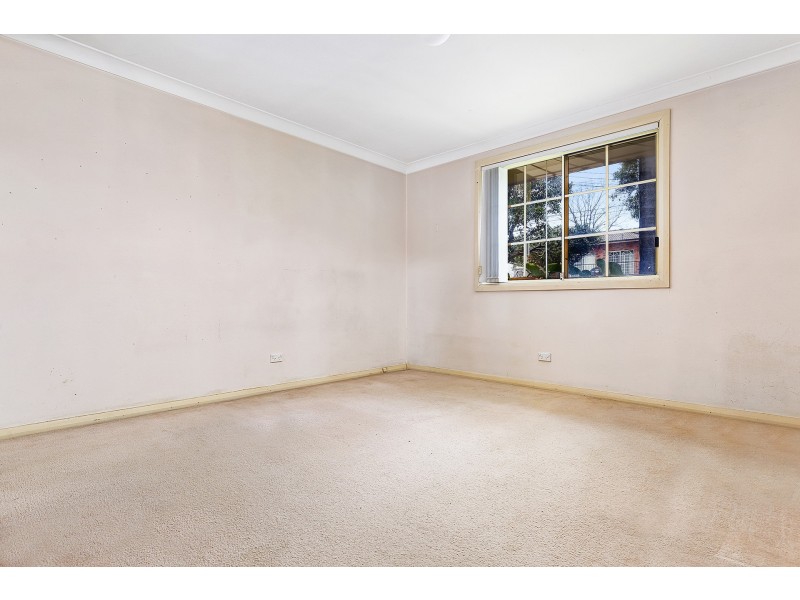 21 Coonong Road, Concord West NSW 2138