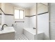 21 Coonong Road, Concord West NSW 2138