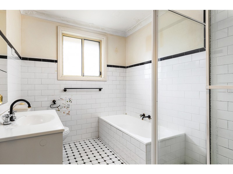 21 Coonong Road, Concord West NSW 2138