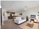11/6-10 Beronga Street, North Strathfield NSW 2137