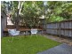 11/6-10 Beronga Street, North Strathfield NSW 2137