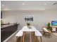 11/6-10 Beronga Street, North Strathfield NSW 2137
