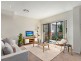 11/6-10 Beronga Street, North Strathfield NSW 2137