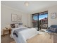11/6-10 Beronga Street, North Strathfield NSW 2137