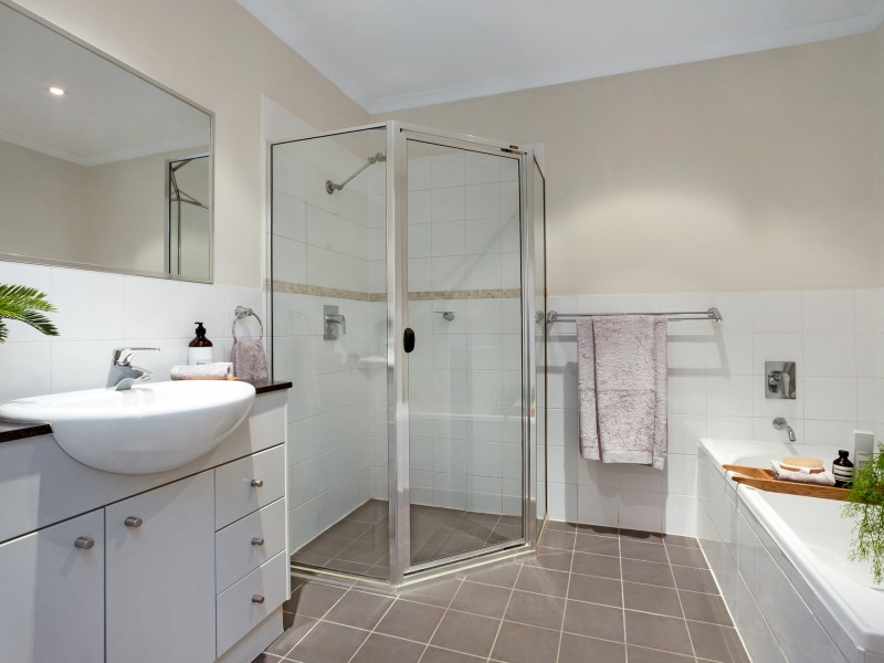 11/6-10 Beronga Street, North Strathfield NSW 2137