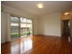 1/6 Napier Street, North Strathfield NSW 2137