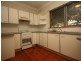1/6 Napier Street, North Strathfield NSW 2137