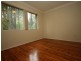 1/6 Napier Street, North Strathfield NSW 2137
