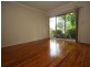 1/6 Napier Street, North Strathfield NSW 2137