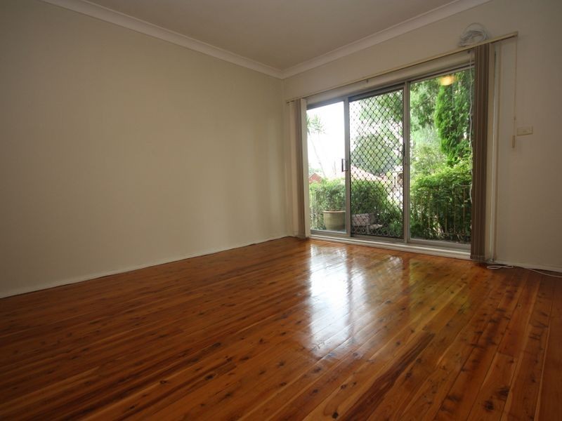 1/6 Napier Street, North Strathfield NSW 2137