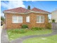 5 Gale St, Concord NSW 2137