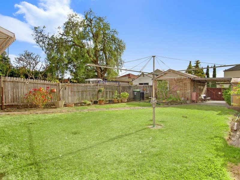 5 Gale St, Concord NSW 2137