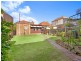 5 Gale St, Concord NSW 2137