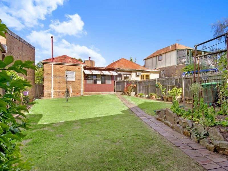 5 Gale St, Concord NSW 2137