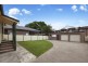 19 Coleman Avenue, Homebush NSW 2140