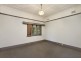 19 Coleman Avenue, Homebush NSW 2140