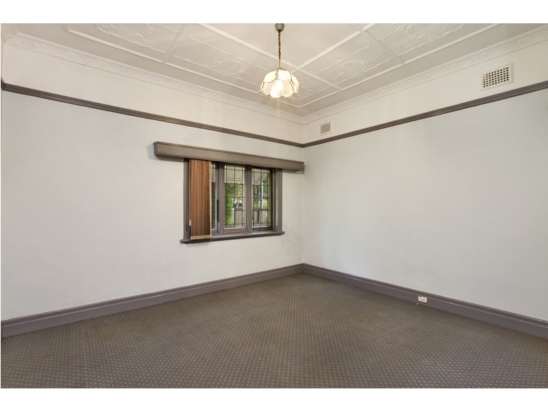 19 Coleman Avenue, Homebush NSW 2140