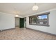 19 Coleman Avenue, Homebush NSW 2140