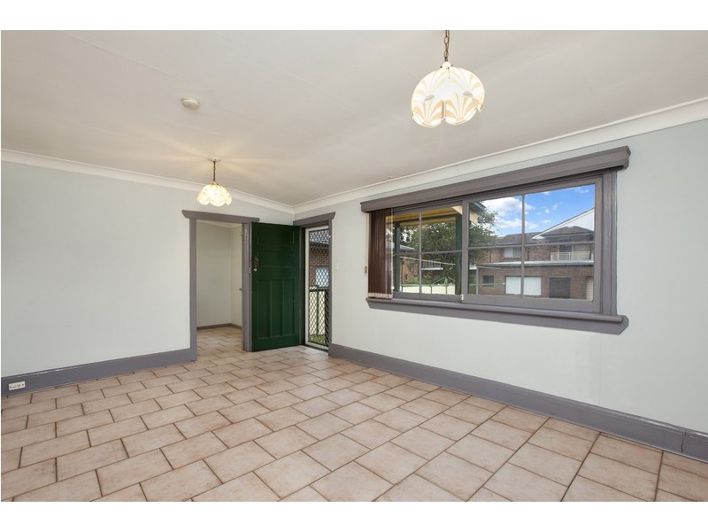 19 Coleman Avenue, Homebush NSW 2140