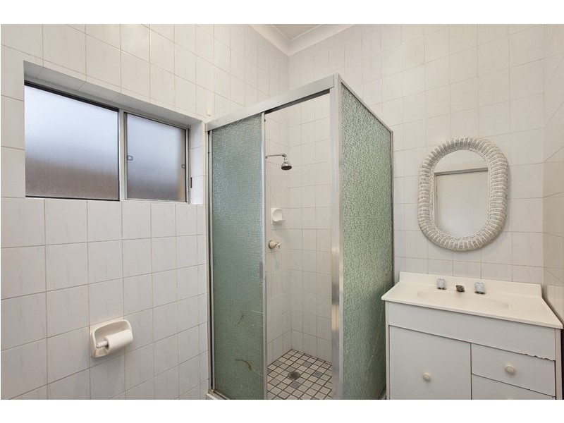 19 Coleman Avenue, Homebush NSW 2140