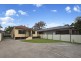 19 Coleman Avenue, Homebush NSW 2140