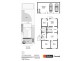 19 Coleman Avenue, Homebush NSW 2140 Floorplan