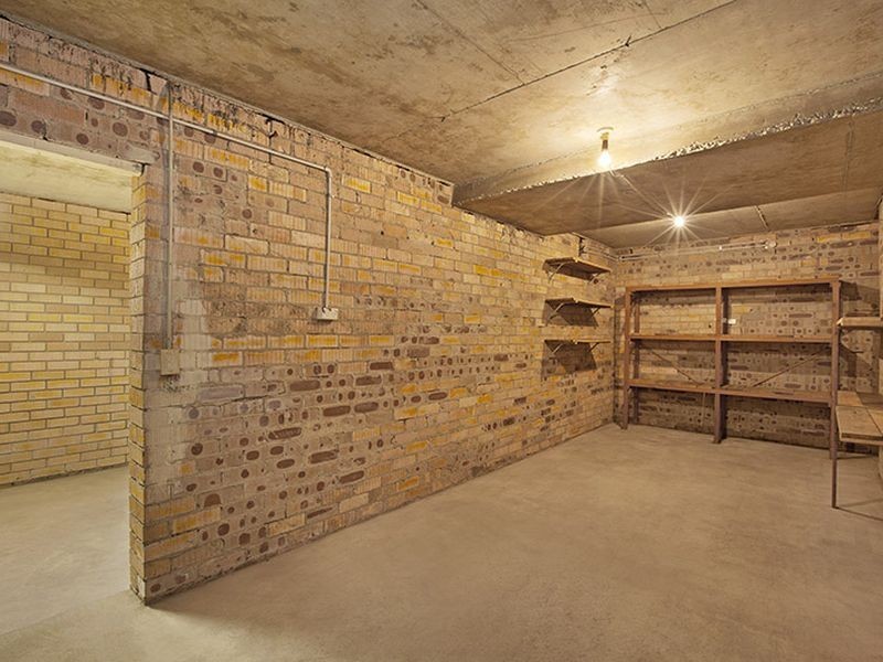 7/25-27 Hampstead Road, Homebush West NSW 2140