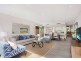 16A Consett Street, Concord West NSW 2138