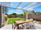 16A Consett Street, Concord West NSW 2138