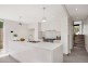 16A Consett Street, Concord West NSW 2138