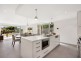16A Consett Street, Concord West NSW 2138