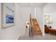 16A Consett Street, Concord West NSW 2138