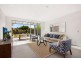 16A Consett Street, Concord West NSW 2138