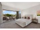 16A Consett Street, Concord West NSW 2138