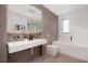 16A Consett Street, Concord West NSW 2138
