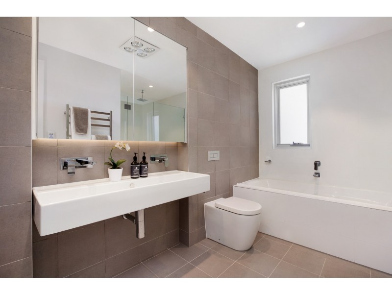 16A Consett Street, Concord West NSW 2138