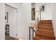 16A Consett Street, Concord West NSW 2138