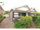 55B Nicholson Street, Strathfield NSW 2135