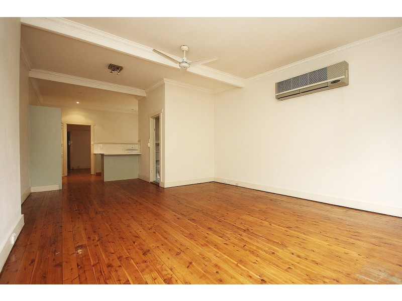 55B Nicholson Street, Strathfield NSW 2135