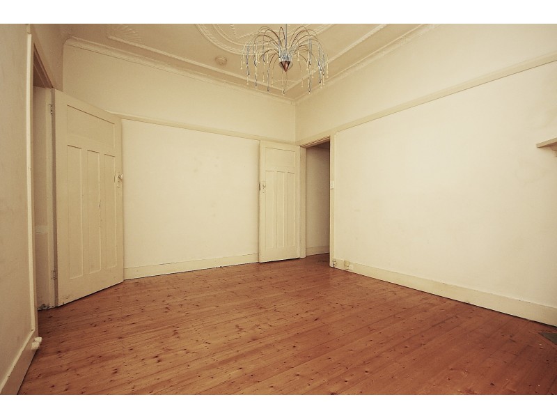 55B Nicholson Street, Strathfield NSW 2135