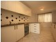 2/30 Llewellyn Street, Rhodes NSW 2138