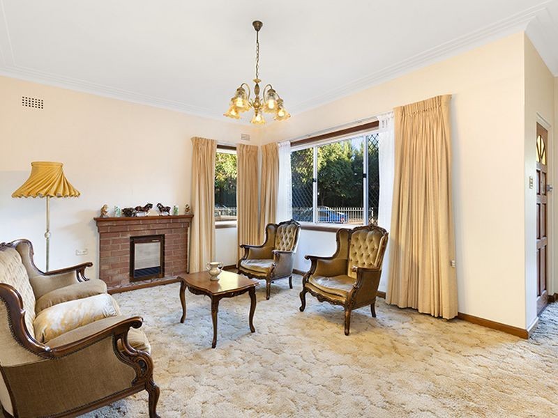 85 The Crescent, Homebush West NSW 2140