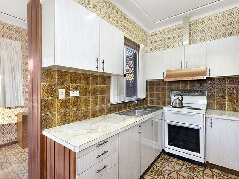 85 The Crescent, Homebush West NSW 2140