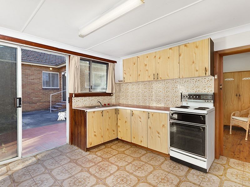 85 The Crescent, Homebush West NSW 2140