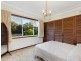 85 The Crescent, Homebush West NSW 2140