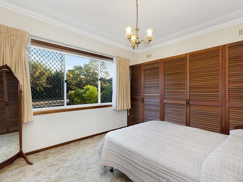 85 The Crescent, Homebush West NSW 2140