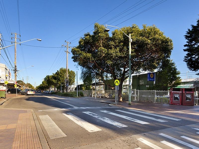 85 The Crescent, Homebush West NSW 2140