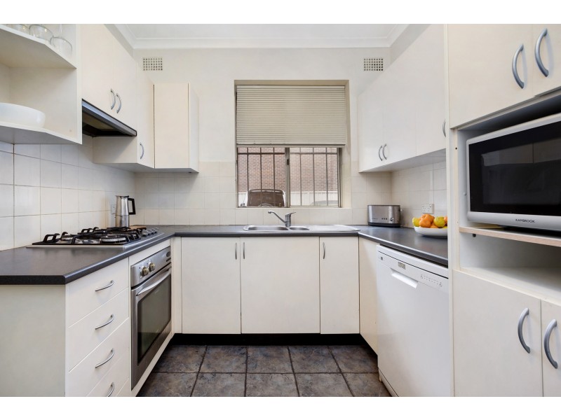 1/102A St Georges Crescent, Drummoyne NSW 2047