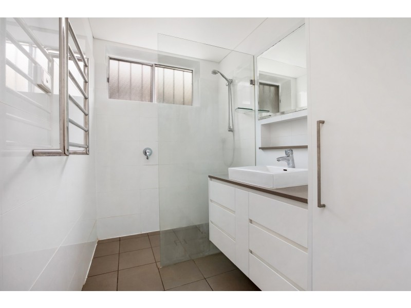 1/102A St Georges Crescent, Drummoyne NSW 2047