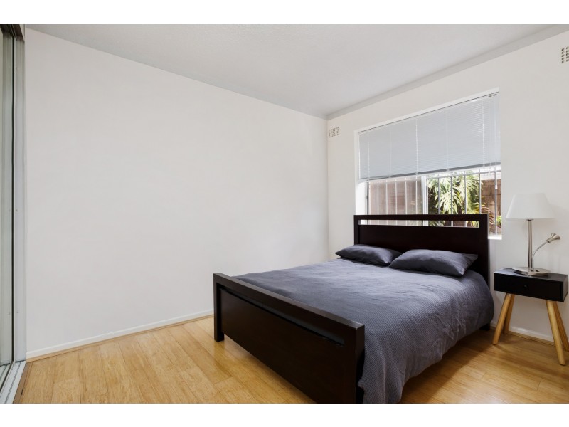 1/102A St Georges Crescent, Drummoyne NSW 2047